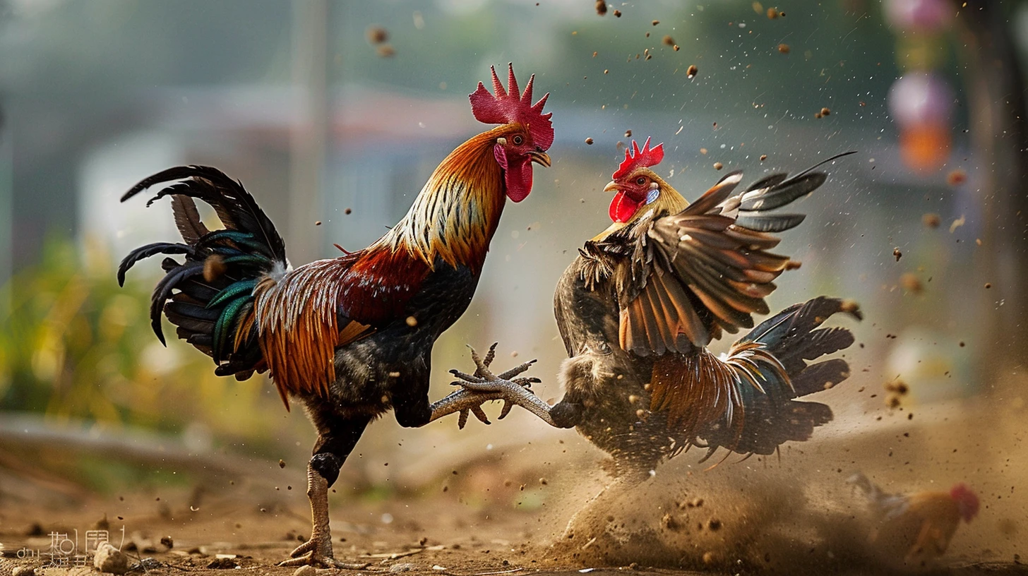 Khám Phá Thế Giới Xổ Số Online Tại Việt Nam