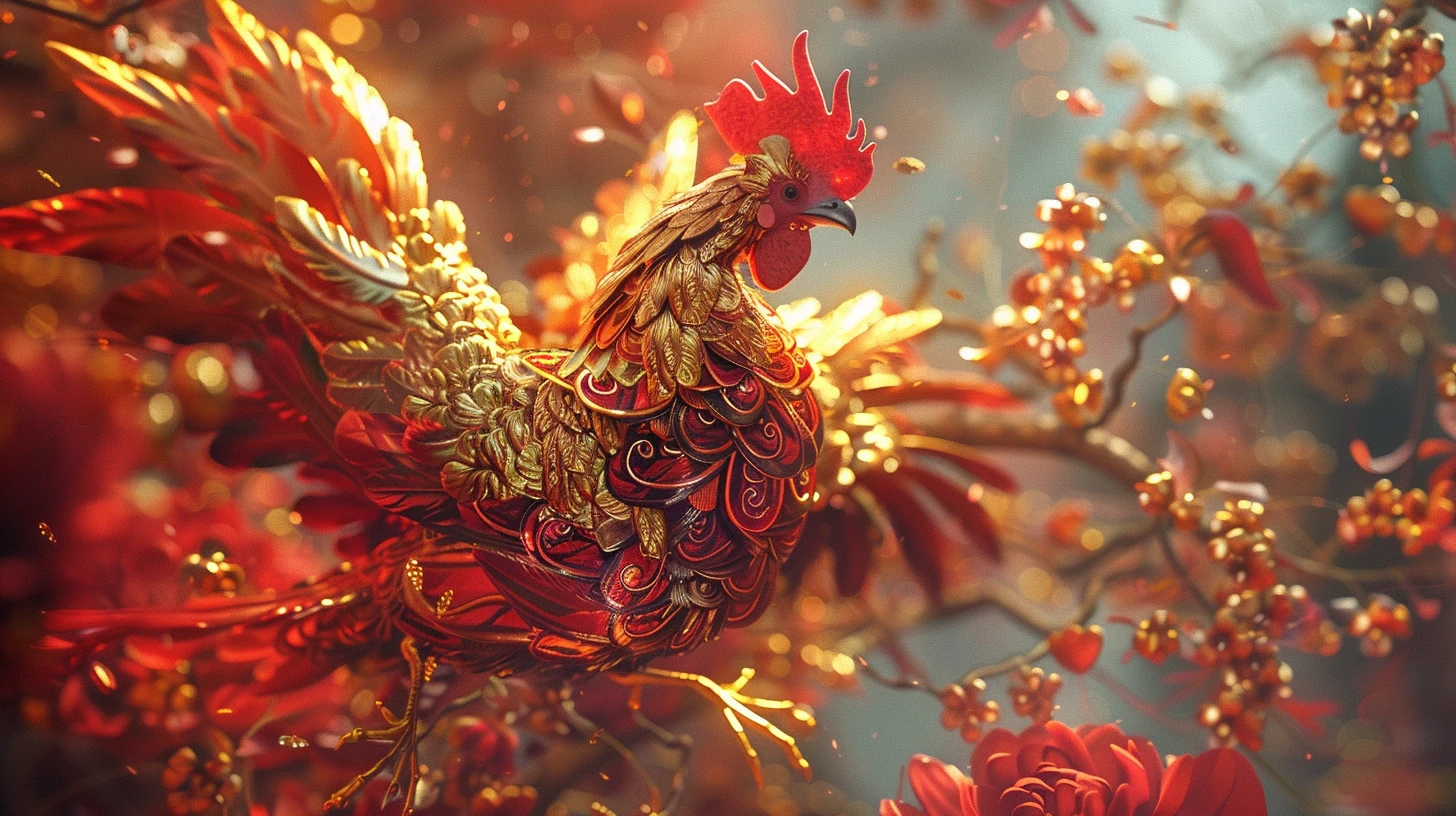 Khám Phá Thế Giới Xổ Số Online Tại Việt Nam