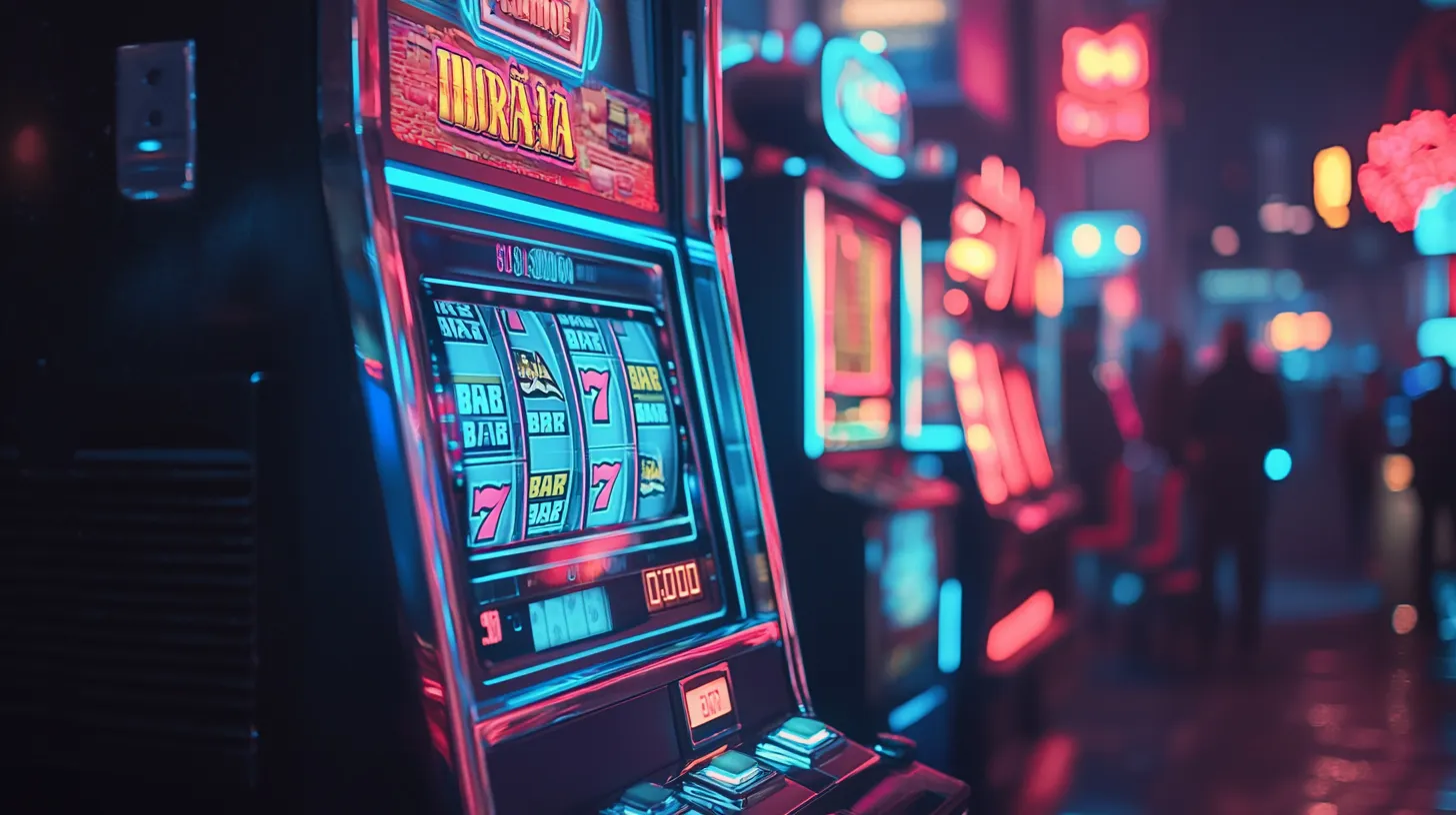 Khám Phá Thế Giới Xổ Số Với 123win