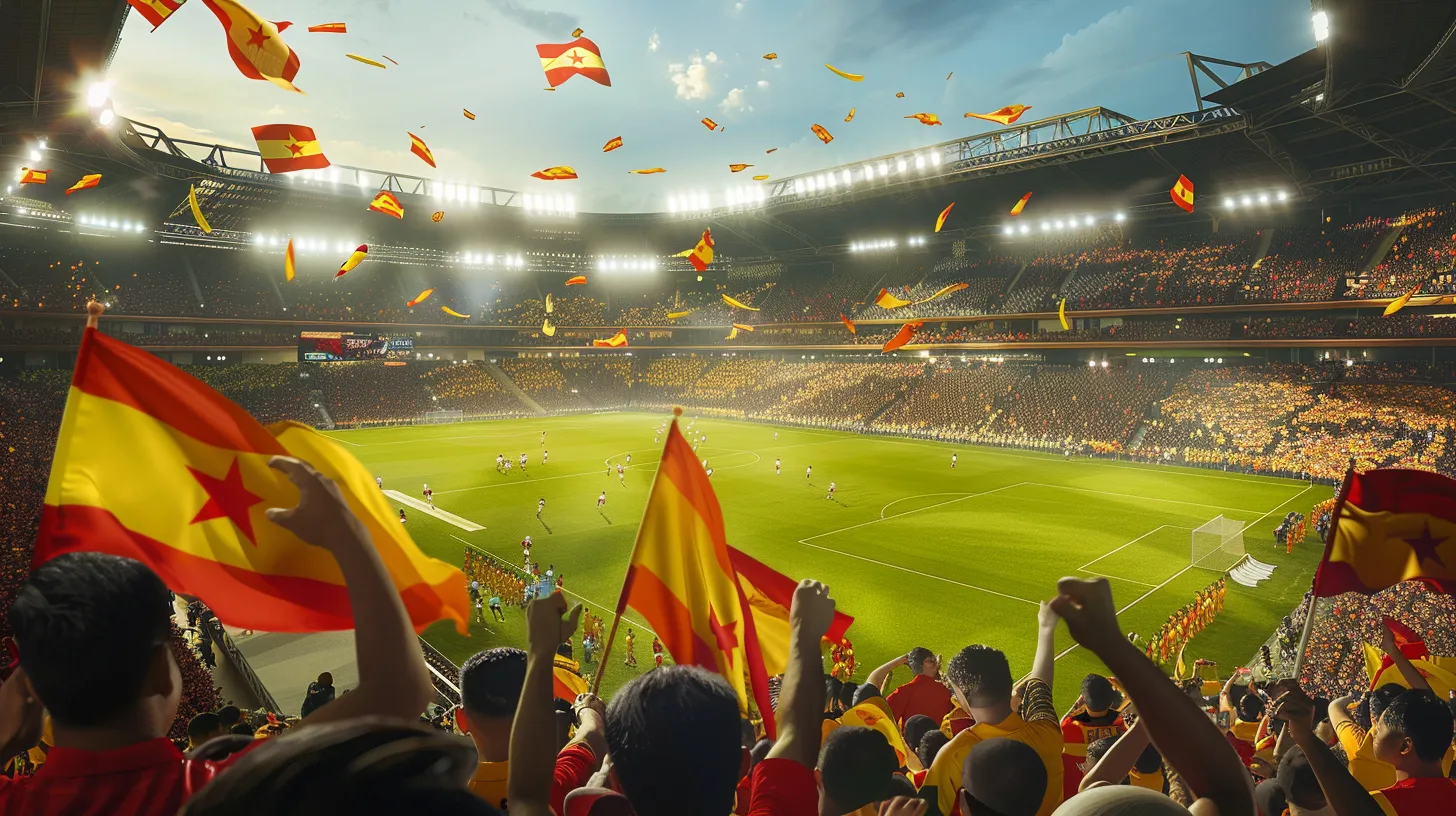 Khám Phá Thế Giới Xổ Số Với 123win