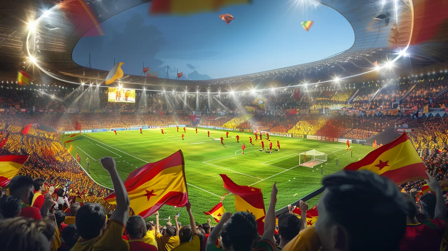 Khám Phá Thế Giới Xổ Số Với XOXO66: Cách Đọc Kết Quả Xổ Số Chính Xác