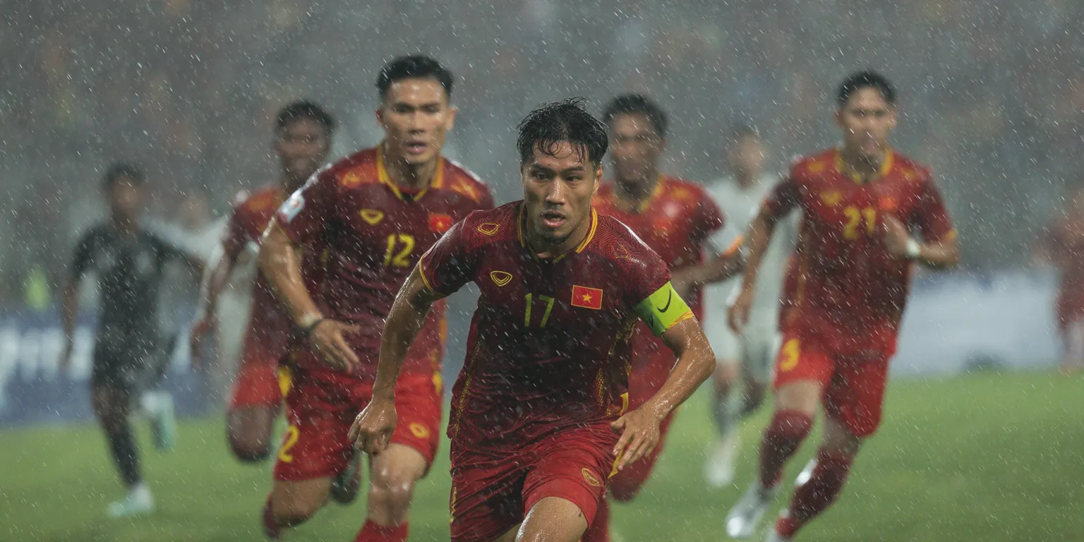 Khám Phá Thế Giới Xổ Số Với XOXO66: Cách Đọc Kết Quả Xổ Số Chính Xác