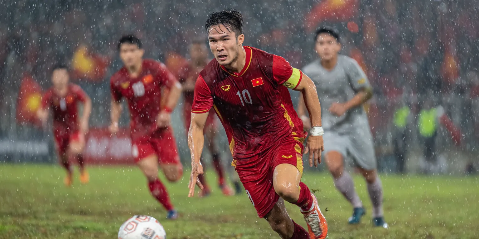 Khám Phá Thế Giới Xổ Số Với XOXO66: Cách Đọc Kết Quả Xổ Số Chính Xác