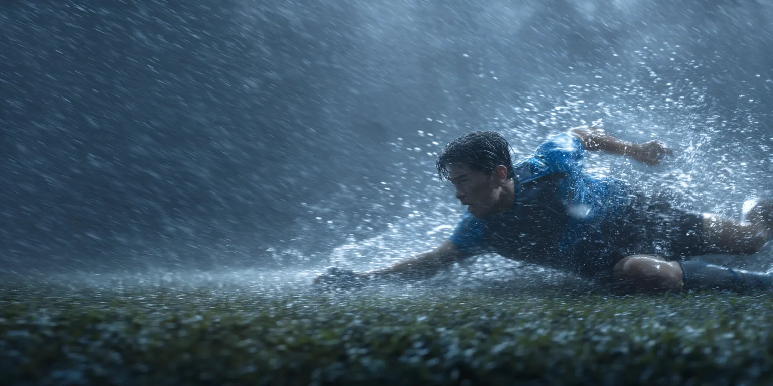 Khám Phá Thế Giới Của 123win: Một Đối Tác Đáng Tin Cậy Trong Ngành Xổ Số