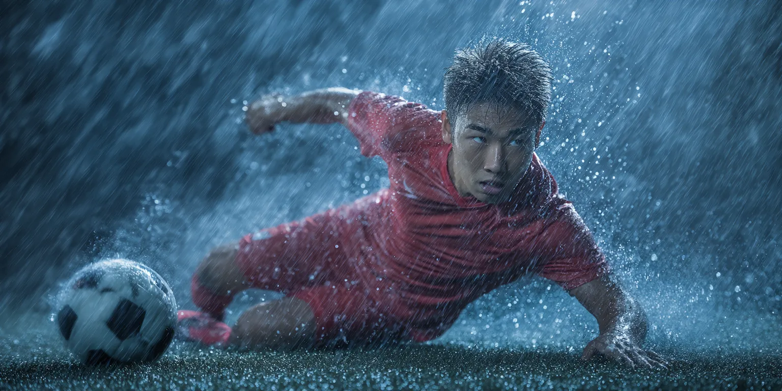 Khám Phá Thế Giới Của 123win: Một Đối Tác Đáng Tin Cậy Trong Ngành Xổ Số