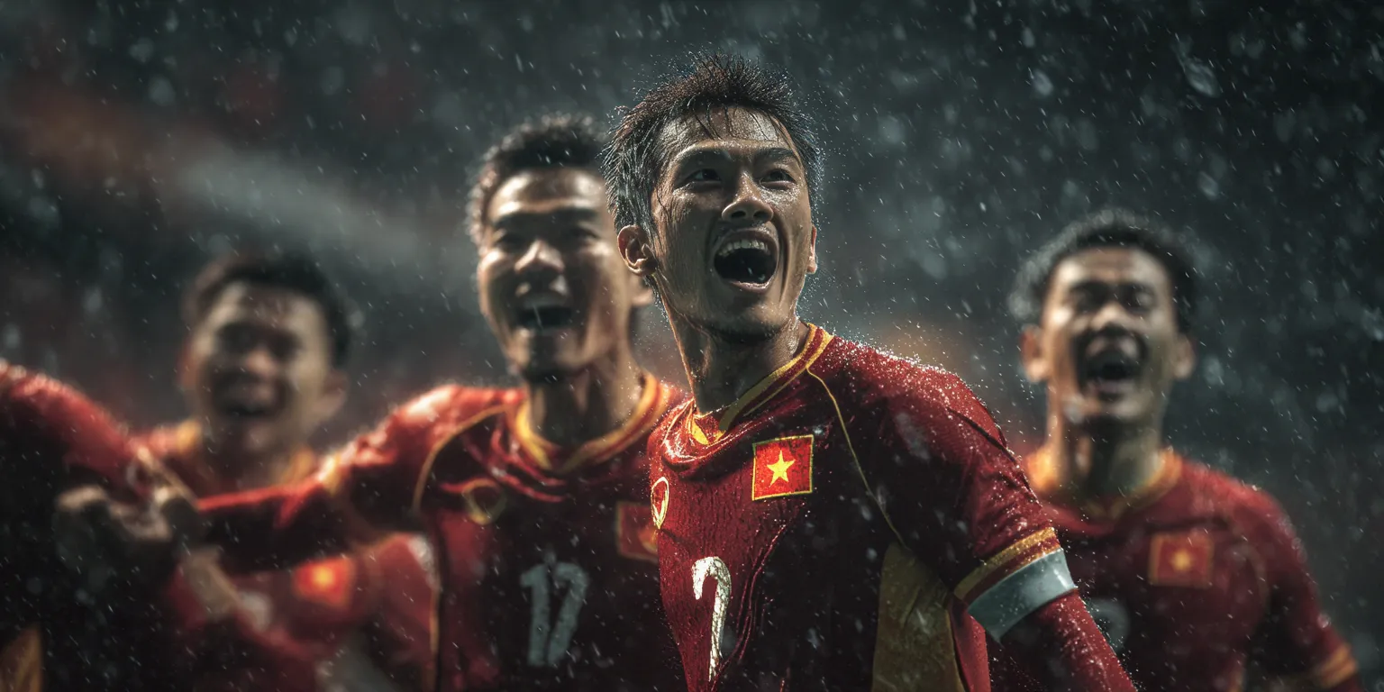 XOXO66: Khám Phá Thế Giới Xổ Số Miền Trung và B Bắc