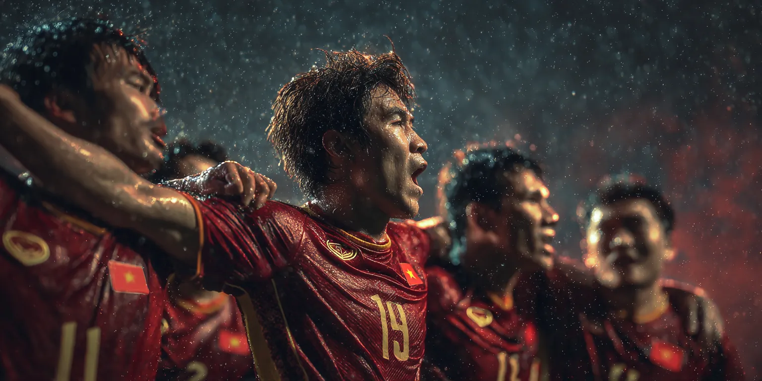 XOXO66: Khám Phá Thế Giới Xổ Số Miền Trung và B Bắc