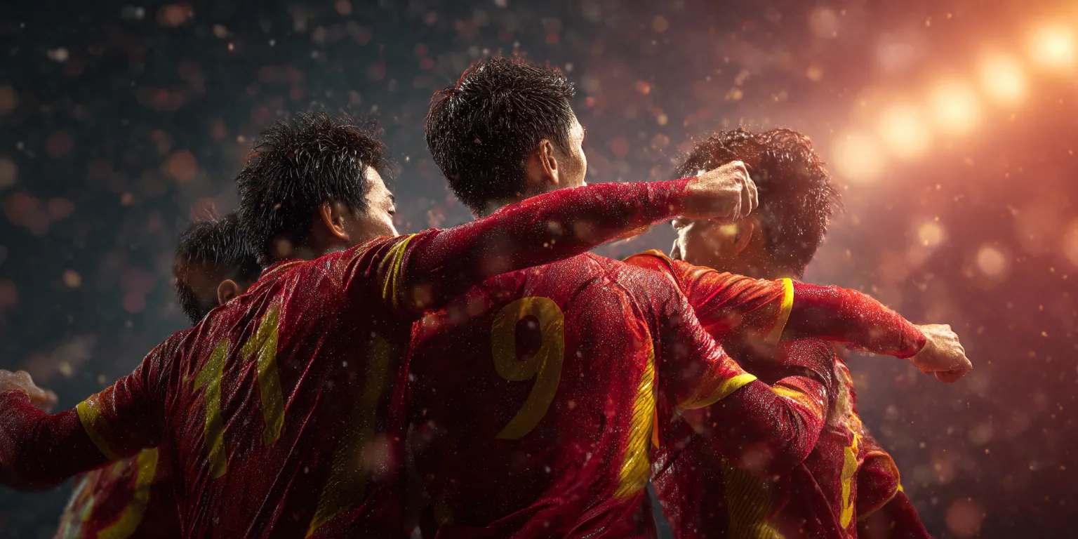 XOXO66: Khám Phá Thế Giới Xổ Số Miền Trung và B Bắc