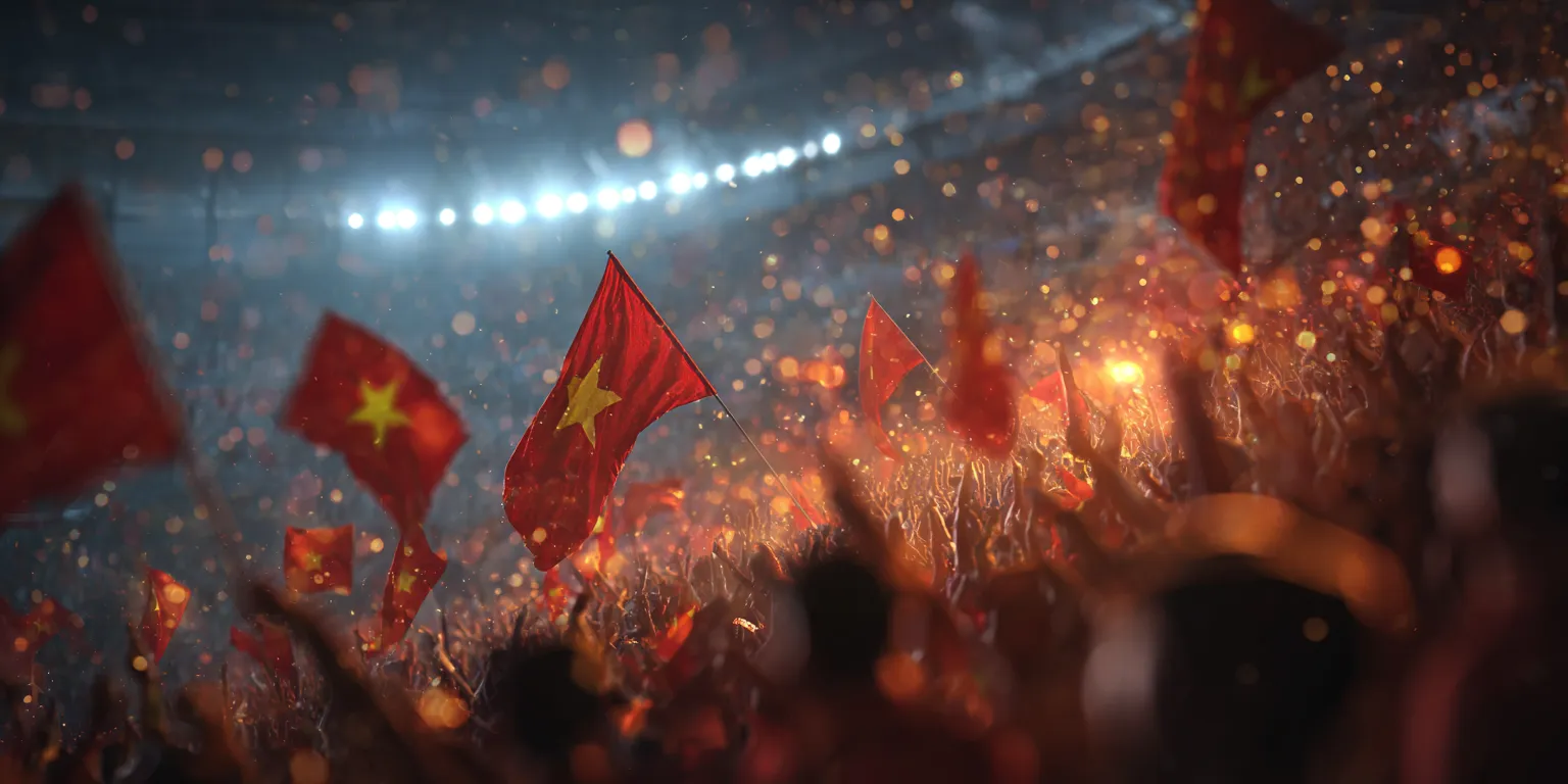 Khám Phá Thế Giới Xổ Số Với XOXO66