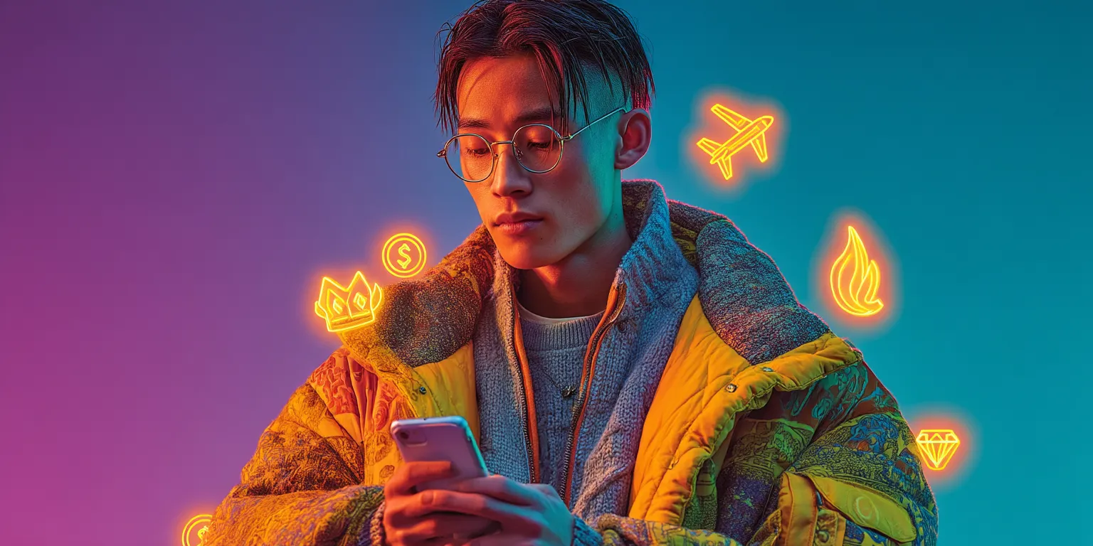 Khám Phá Thế Giới Xổ Số: Jun888 và Những Điều Cần Biết