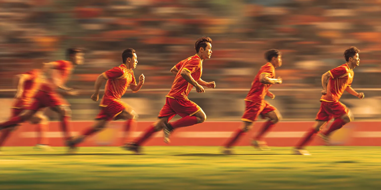 Khám Phá Thế Giới Xổ Số: Jun888 và Những Điều Cần Biết