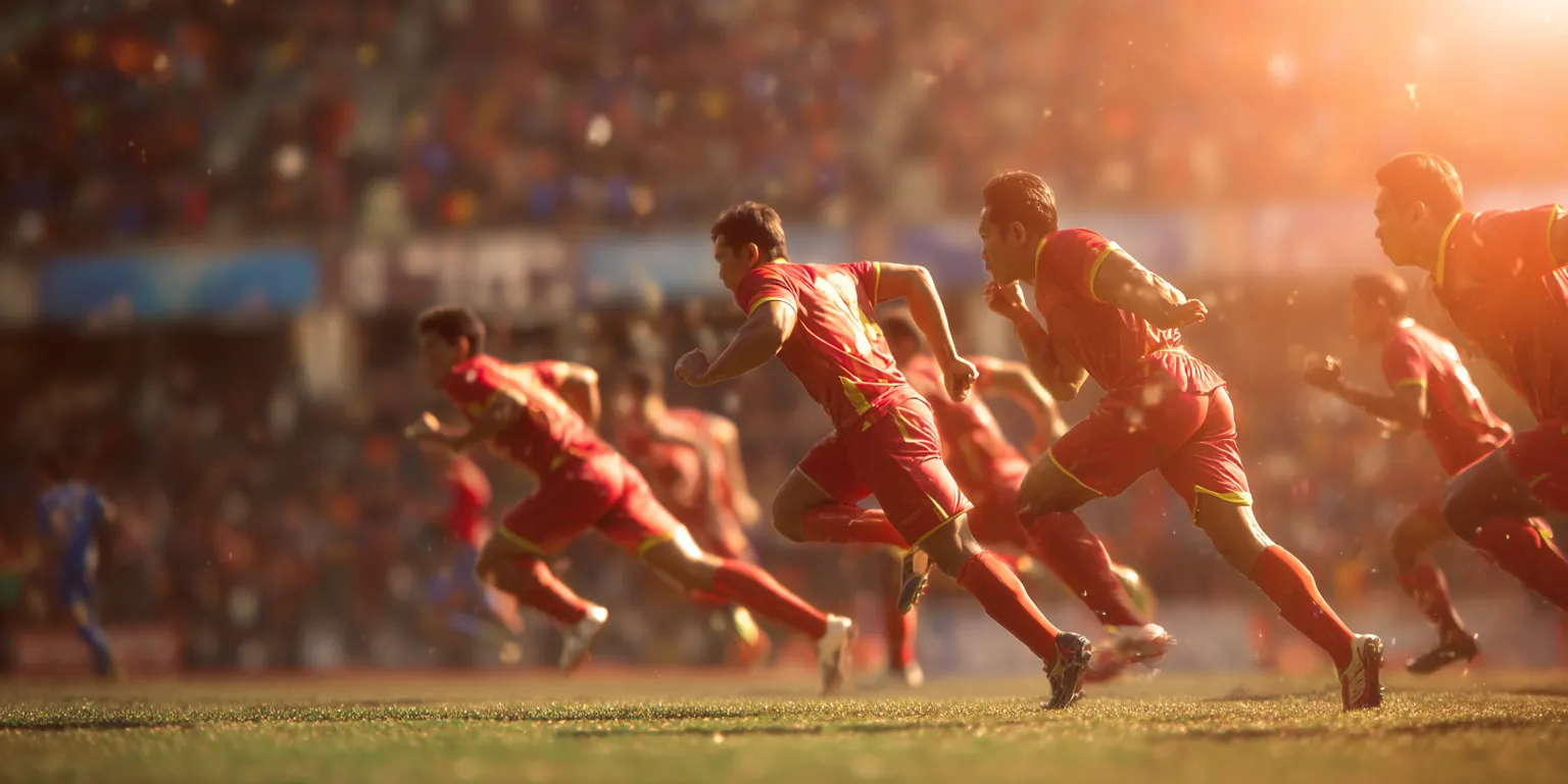 Khám Phá Thế Giới Xổ Số: Jun888 và Những Điều Cần Biết