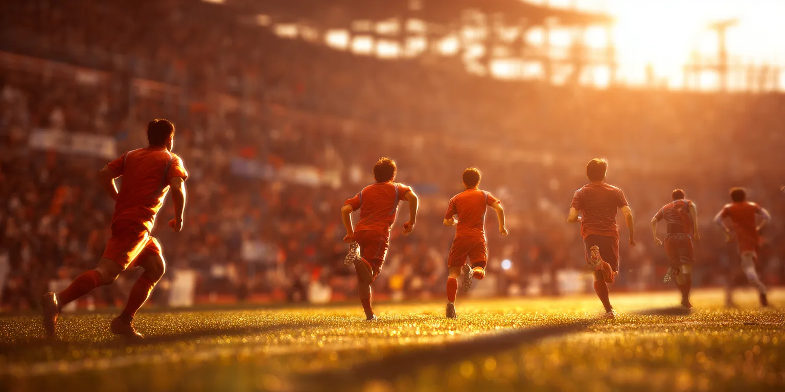 Khám Phá Thế Giới Xổ Số Miền Nam và Bet169