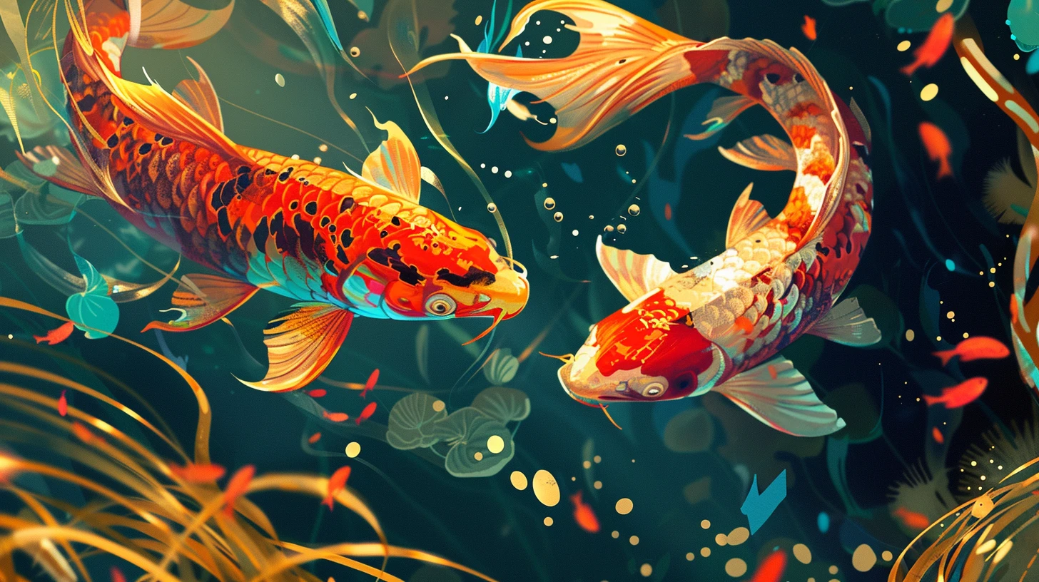 Khám Phá Thế Giới Xổ Số Online Với Jun888