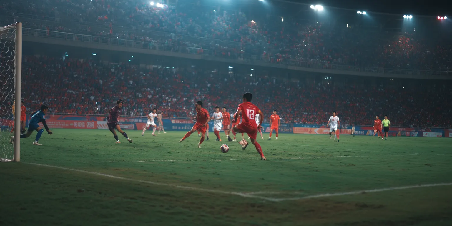 Xổ Số Miền Nam Hôm Nay: Khám Phá Thế Giới Của XOXO66