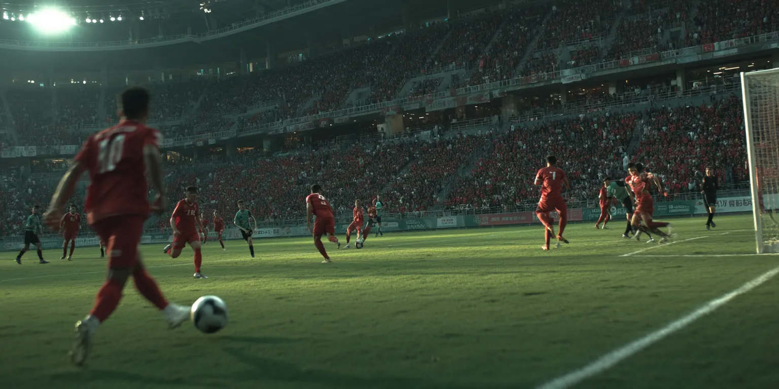 Xổ Số Miền Nam Hôm Nay: Khám Phá Thế Giới Của XOXO66