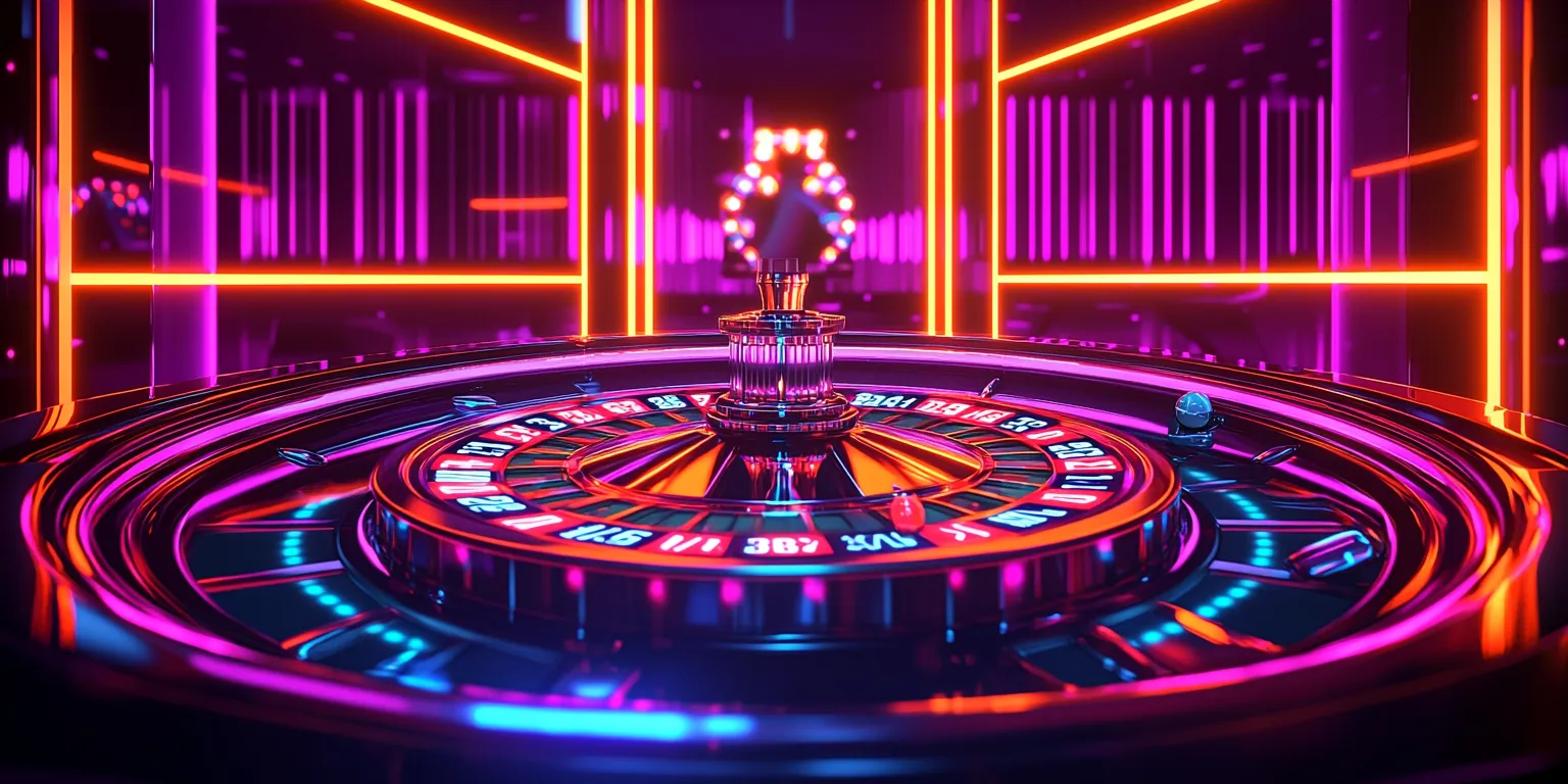 XOXO66: Khám Phá Thế Giới Vẽ Sơ Đồ Tư Duy Online Hiệu Quả