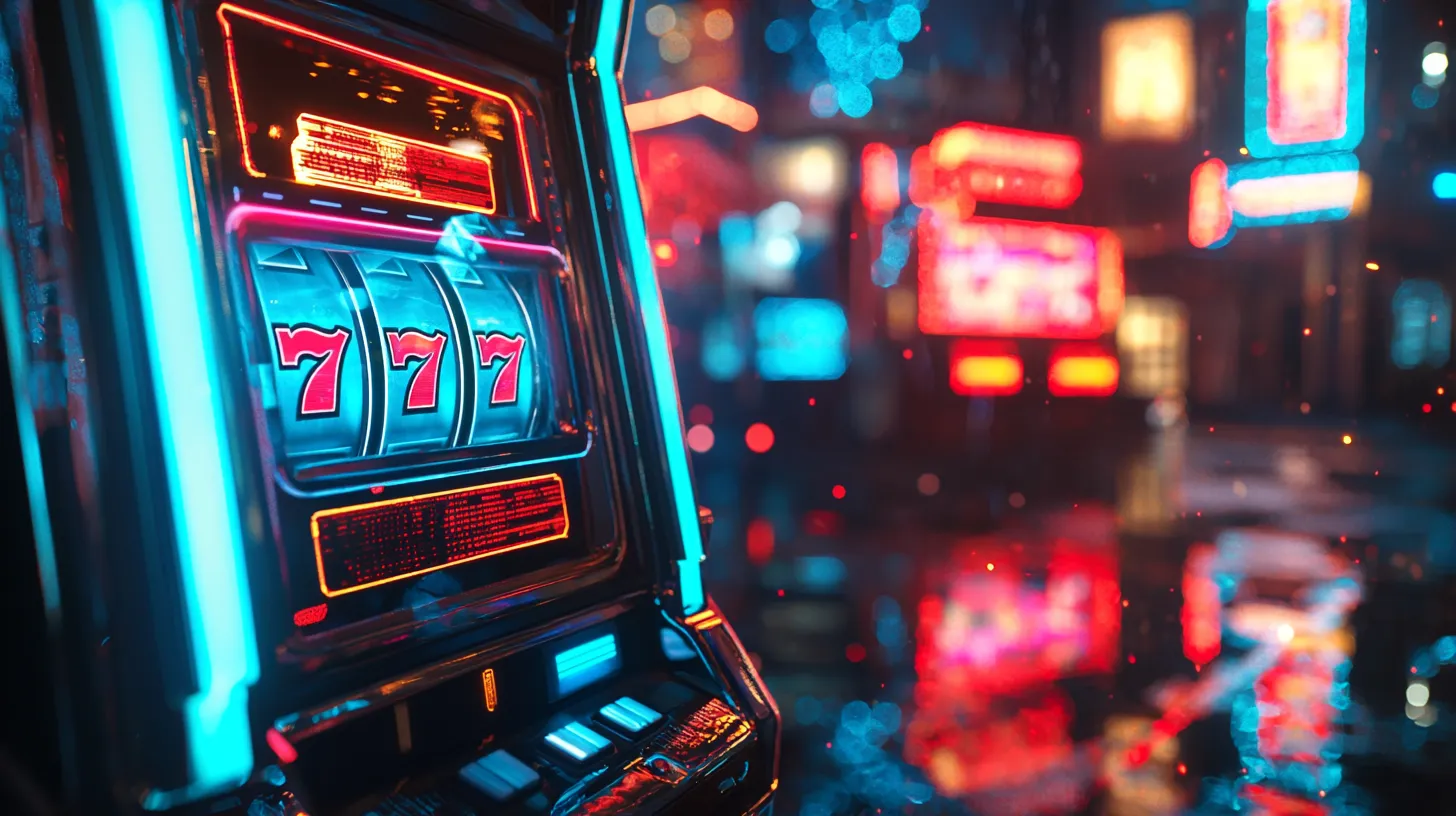 Xổ Số Miền Nam: Cập Nhật Kết Quả Ngày 27 Tháng 10 và Xu Hướng Dự Đoán