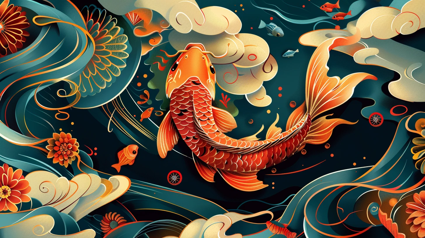 Khám Phá Thế Giới Giải Trí Cùng BK88