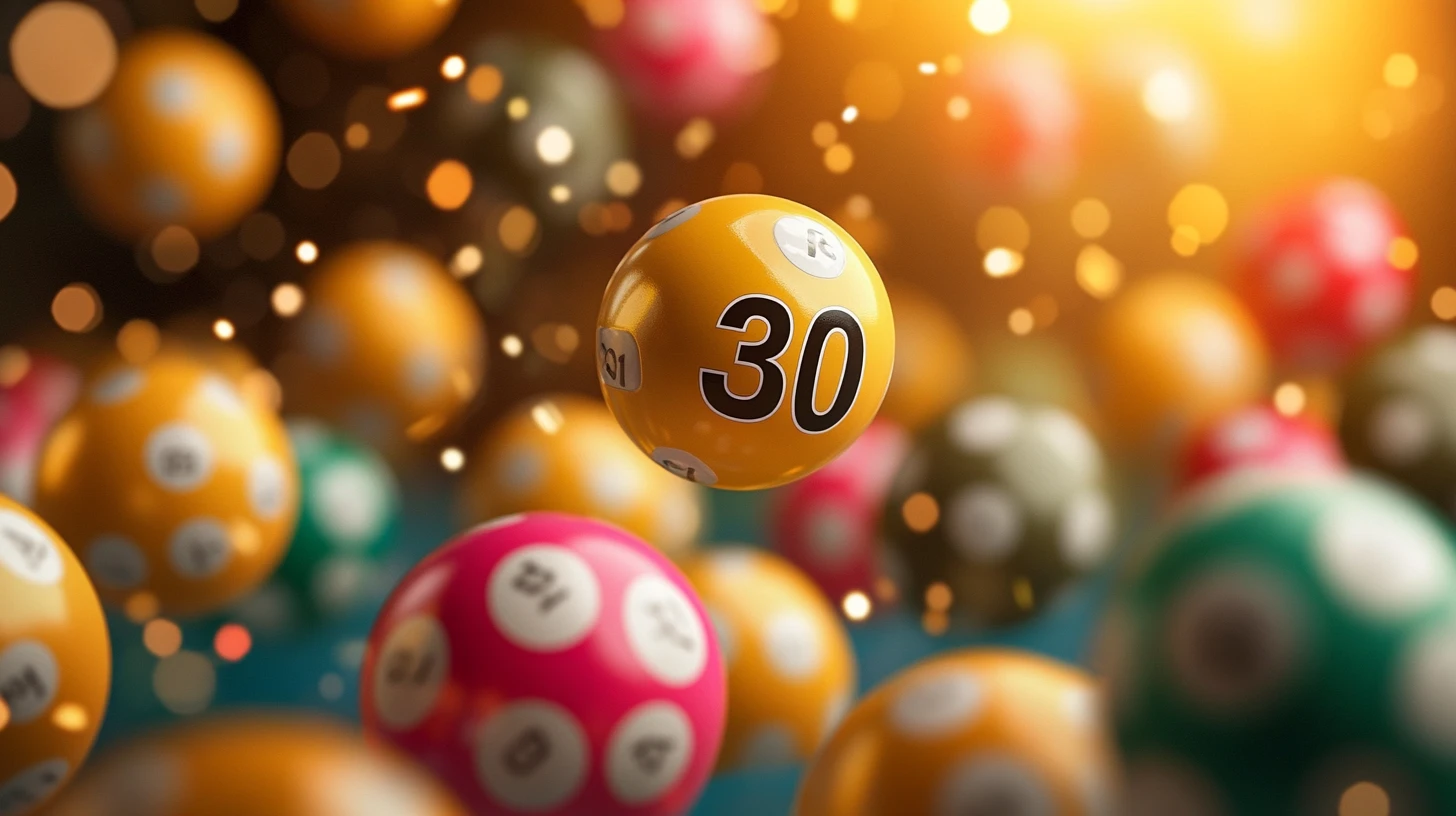 Khám Phá Xoxo66: Nơi Cung Cấp Thông Tin Xổ Số Đáng Tin Cậy