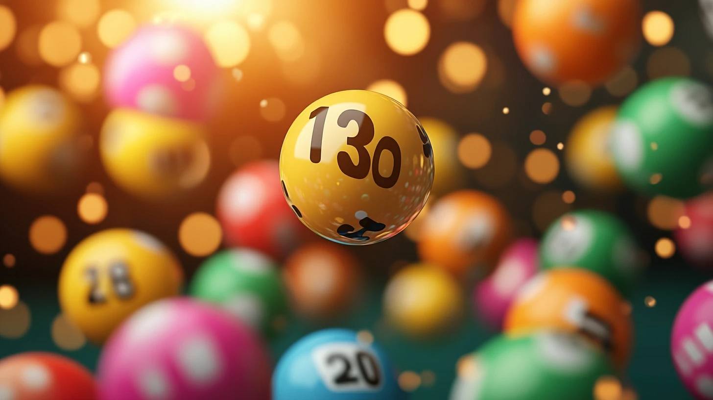 Khám Phá Xoxo66: Nơi Cung Cấp Thông Tin Xổ Số Đáng Tin Cậy