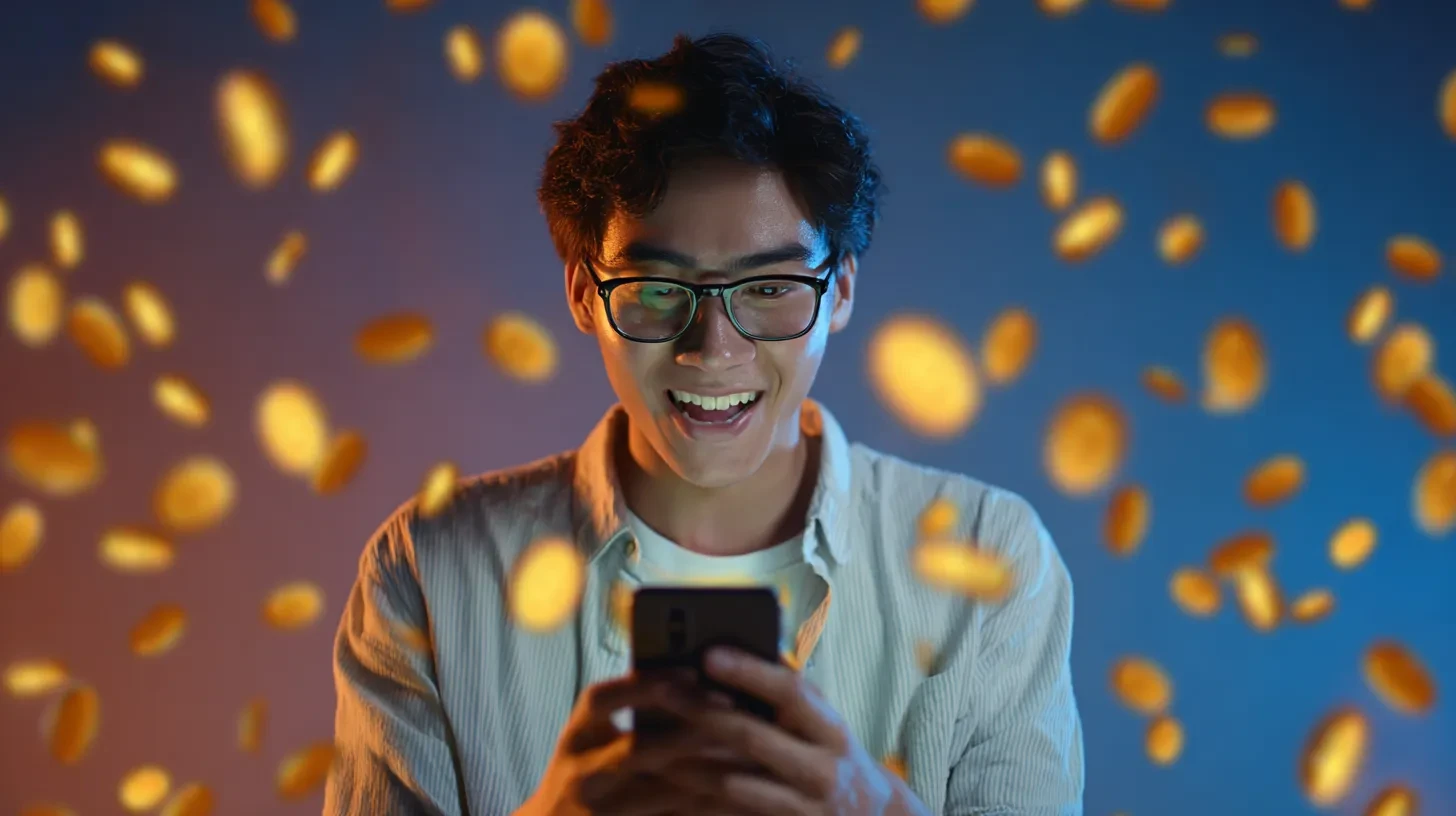 Khám Phá Thế Giới Xổ Số với FC88: Dự Đoán và Lựa Chọn Số Thông Minh