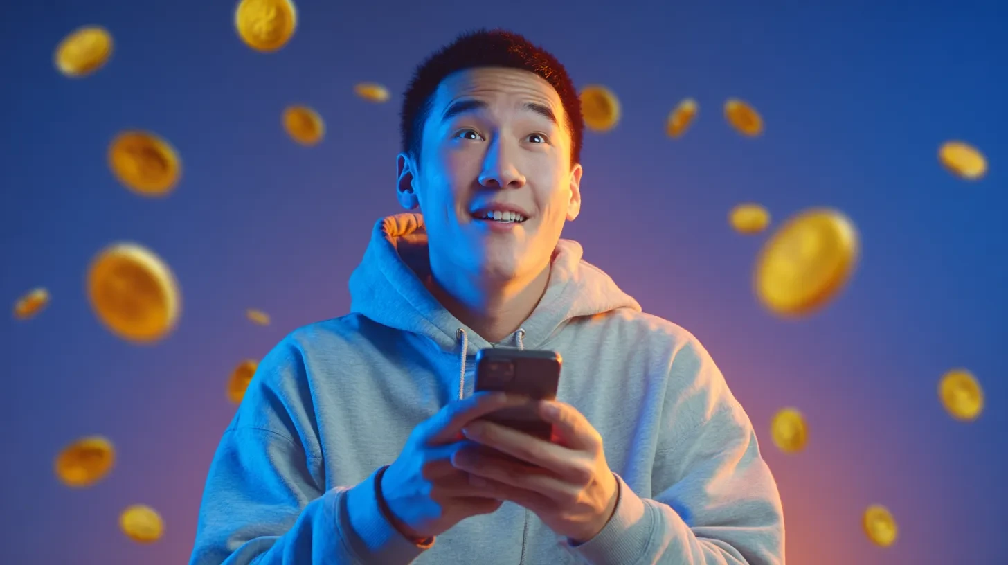 Khám Phá Thế Giới Xổ Số Cùng 999bet