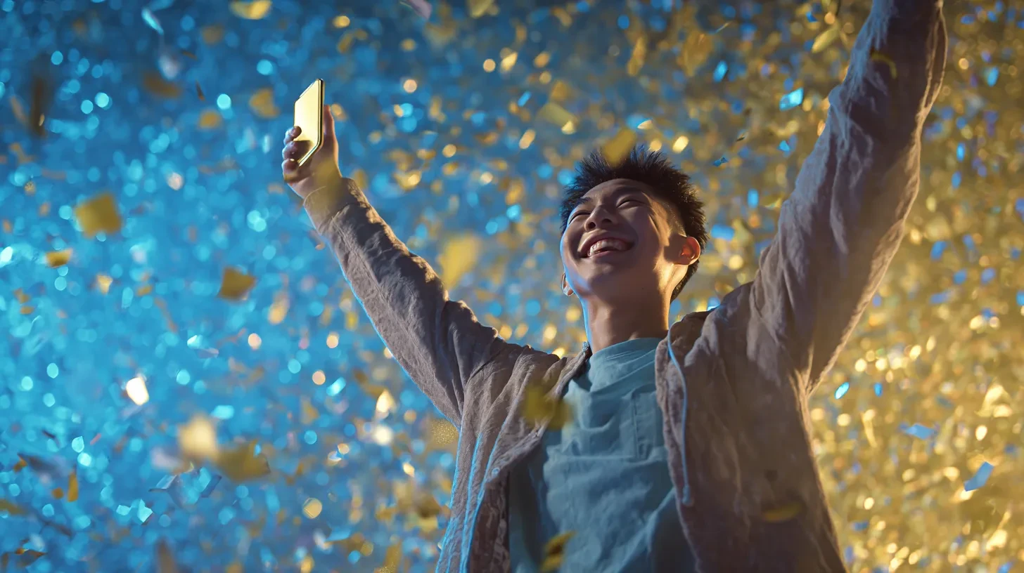 Khám Phá Thế Giới Xổ Số Cùng 999bet