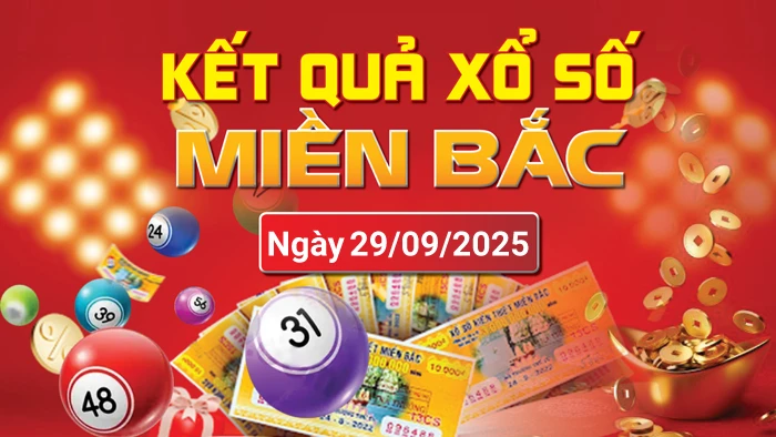 Khám Phá Thế Giới Xổ Số Cùng 999bet