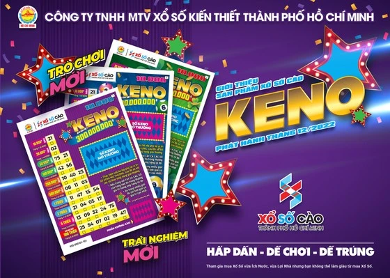 Khám Phá Thế Giới Xổ Số Với Bet169