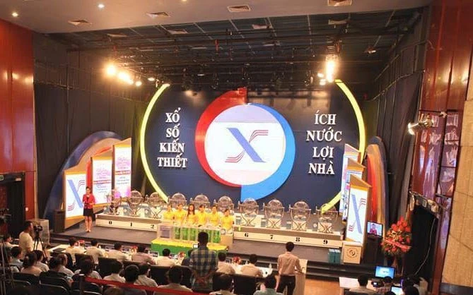 Đá Gà Trực Tiếp: Tìm Hiểu Thế Giới Đá Gà Hôm Nay