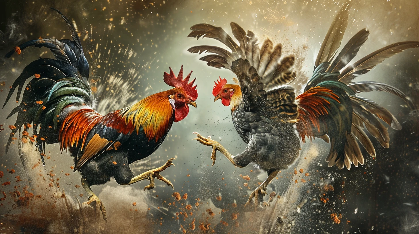 Khám Phá Thế Giới Xổ Số Với XOXO66: Cách Đọc Kết Quả Xổ Số Chính Xác