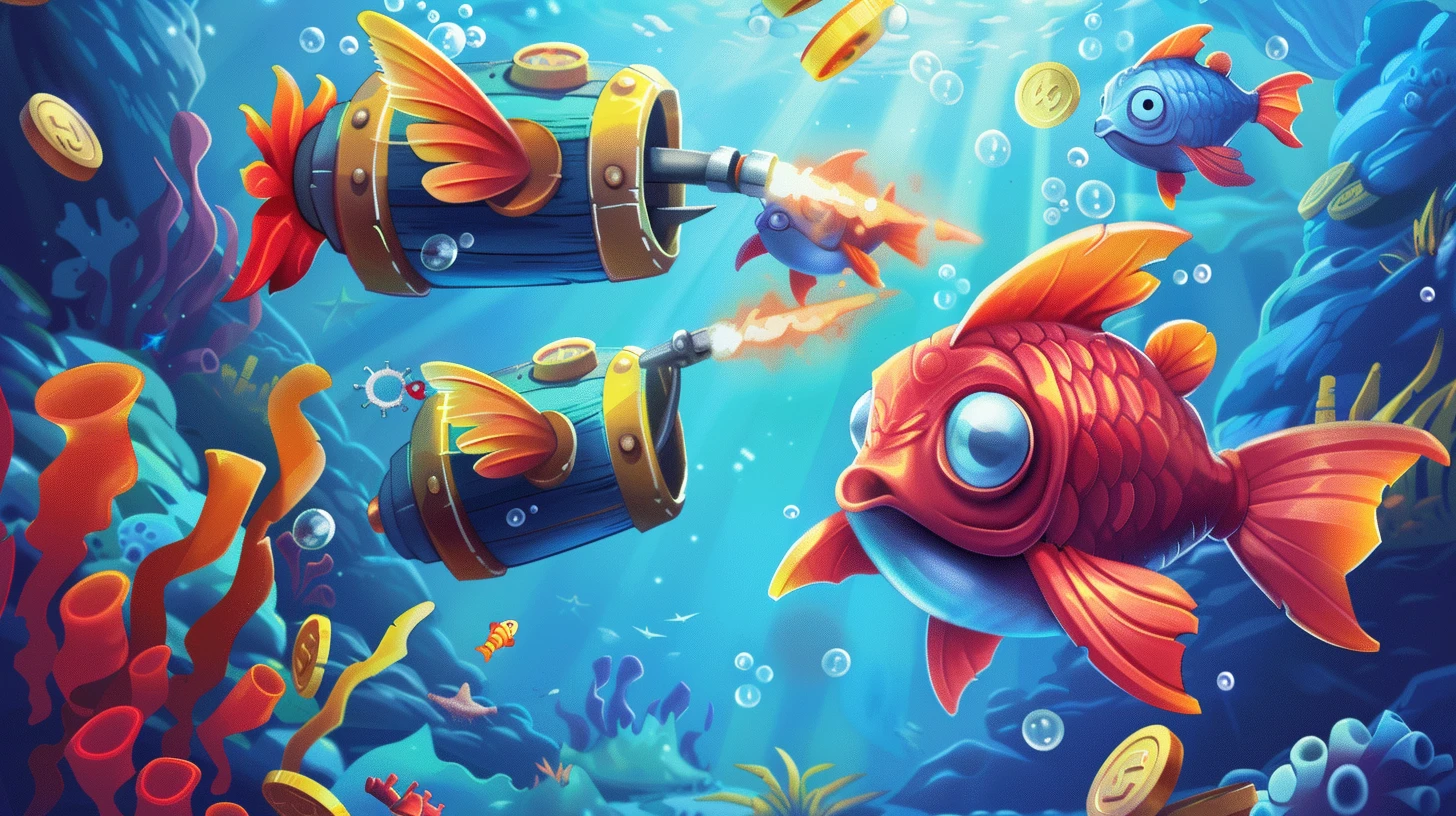 Xổ Số Miền Bắc và Miền Nam: Tìm Hiểu Chi Tiết Về KQXS