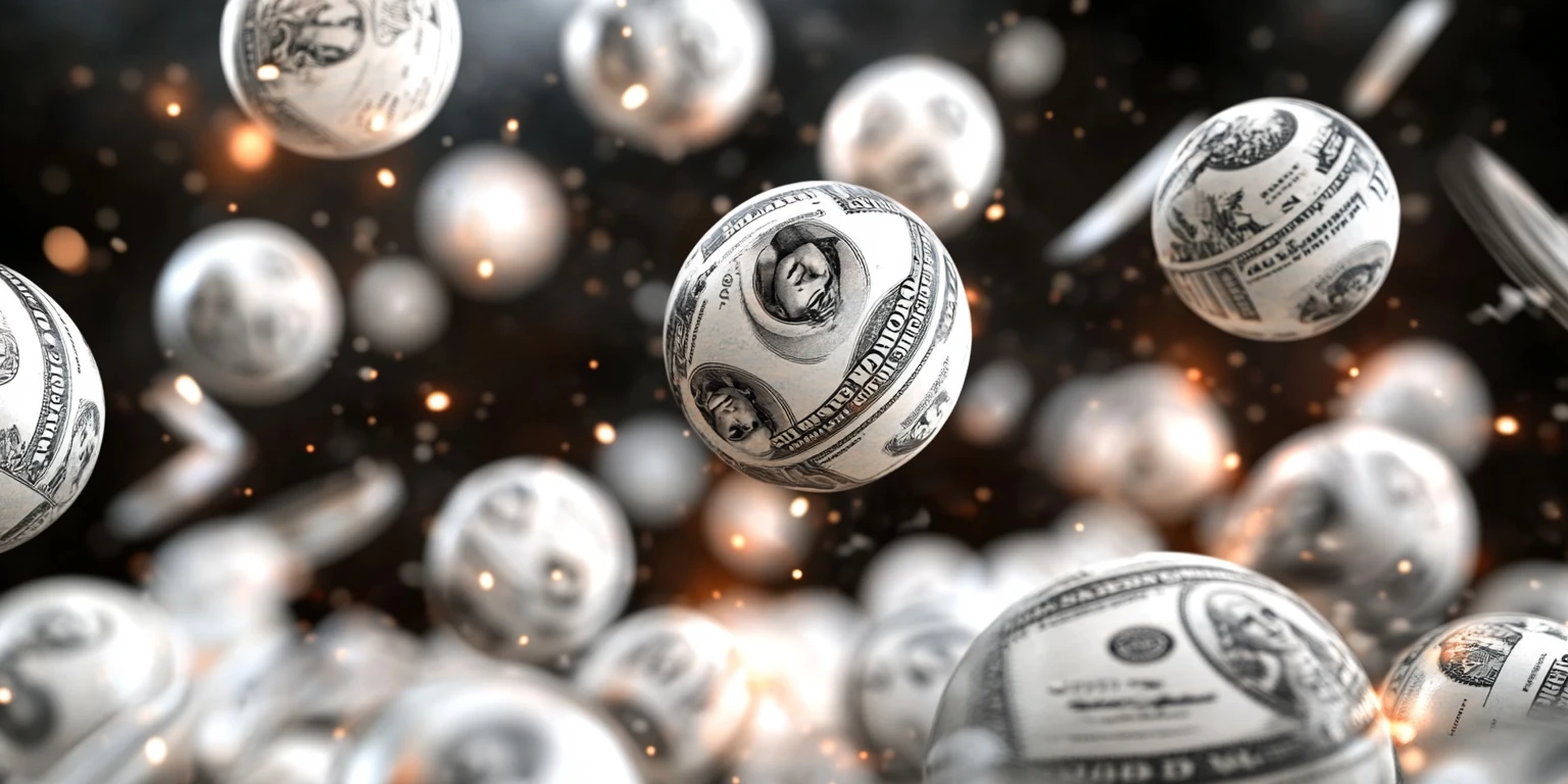 Đá Gà Trực Tiếp: Tìm Hiểu Thế Giới Đá Gà Hôm Nay