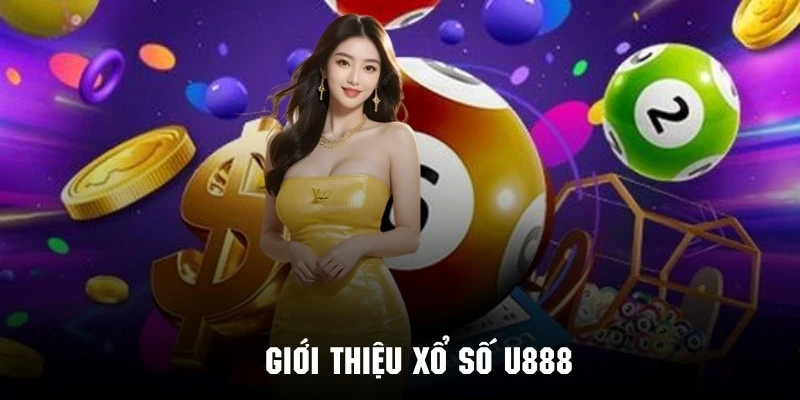 Xoxo66: Nơi Cung Cấp Thông Tin Xổ Số Đáng Tin Cậy