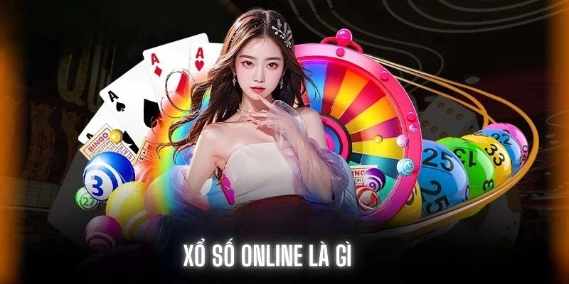 Khám Phá Thế Giới Xổ Số: F88 Bet, XSKT MT Hôm Nay và Nhiều Hơn Thế Nữa