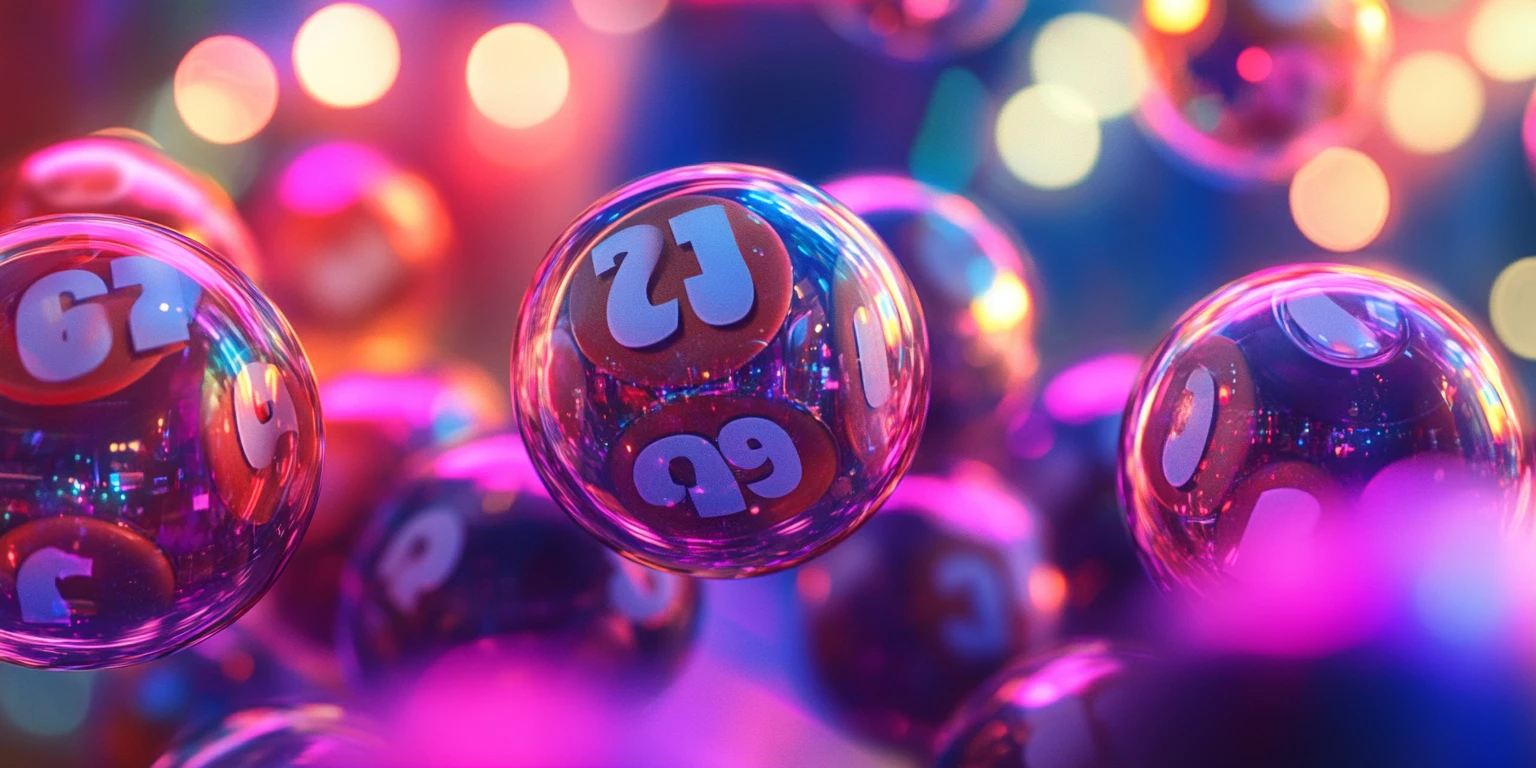 Khám Phá Thế Giới Xổ Số Với XOXO66