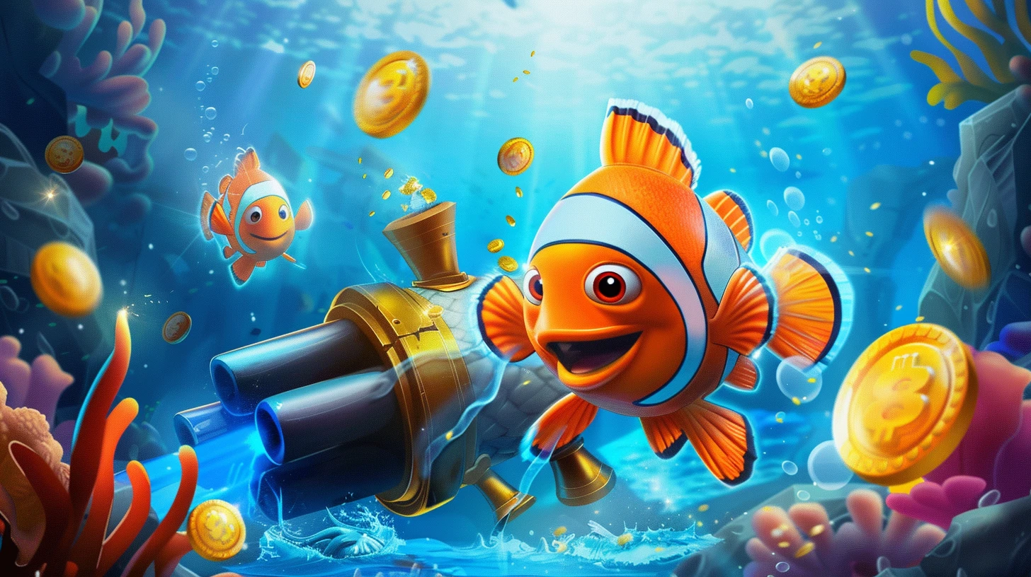 Khám Phá Thế Giới Xổ Số: Từ Xo So Miền Bắc Đến Lô Gan Cần Thơ