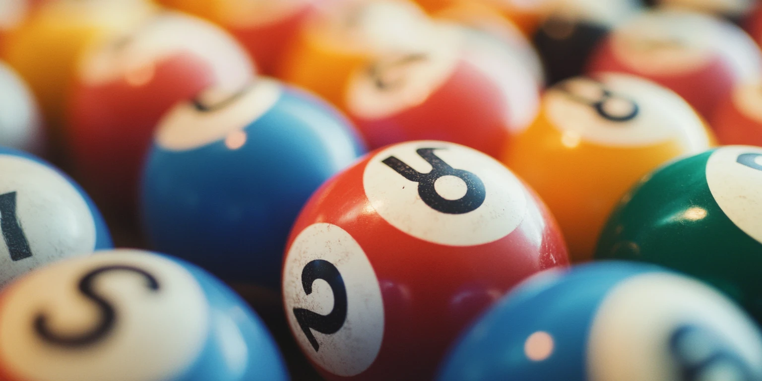 Khám Phá Thế Giới Xổ Số với BK88