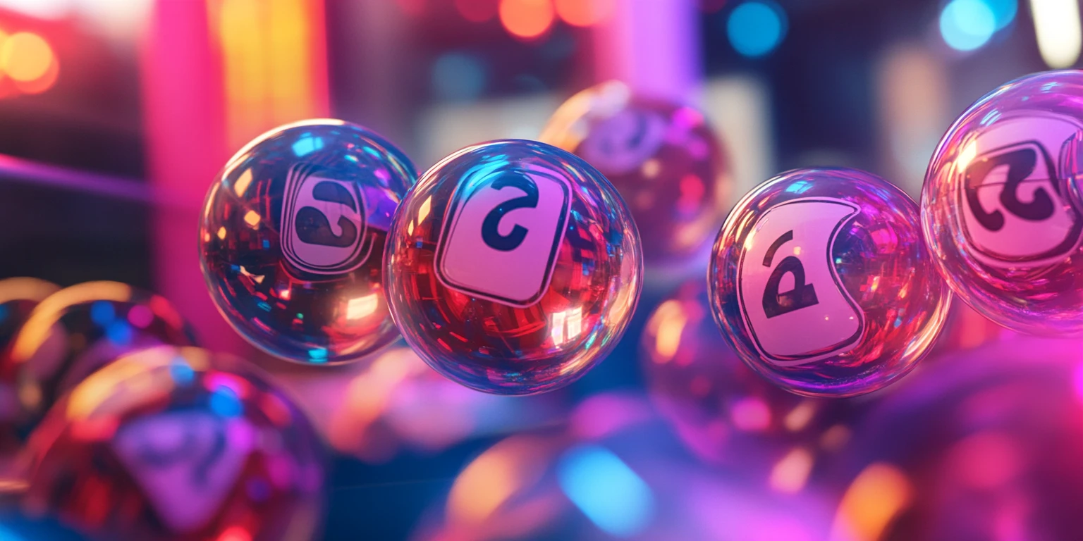 Xổ Số Miền Bắc và Miền Nam: Tìm Hiểu Chi Tiết Về KQXS