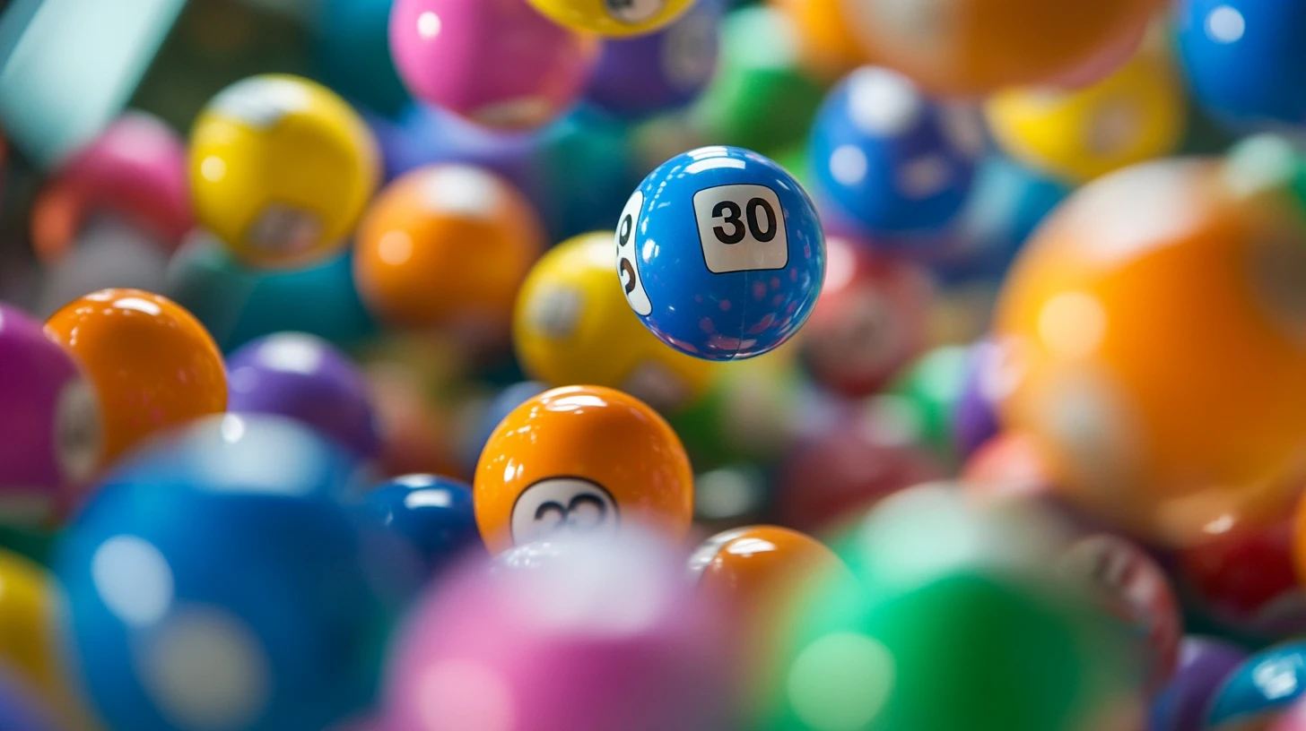 Đá Gà Trực Tiếp: Tại Sao C4 và Thomo C1 C2 C3 Là Sự Lựa Chọn Hàng Đầu?