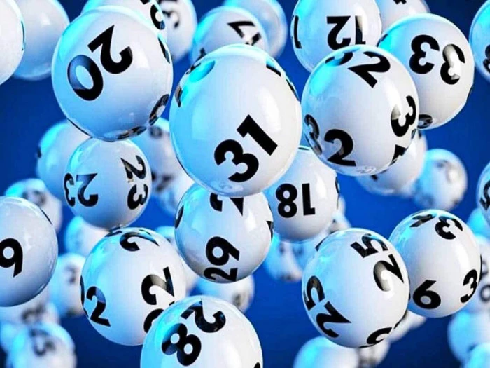 Xổ Số Miền Bắc và Miền Nam: Tìm Hiểu Chi Tiết Về KQXS