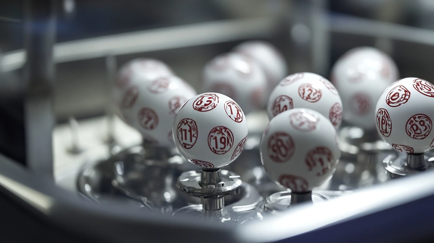 Khám Phá Thế Giới Xổ Số Online: Từ Xskt Hôm Nay Đến Cách Nhận Thưởng