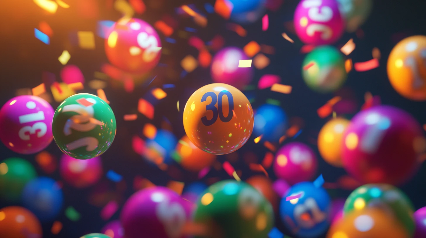 Khám Phá Thế Giới Xổ Số Online: Từ Xskt Hôm Nay Đến Cách Nhận Thưởng