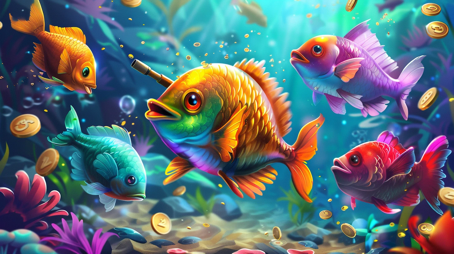 Khám Phá Az888: Nơi Cung Cấp Kết Quả Xổ Số Chính Xác Nhất