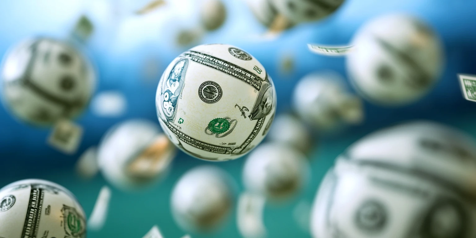 Khám Phá Thế Giới Xổ Số: Từ New 88 Đến Những Con Số May Mắn