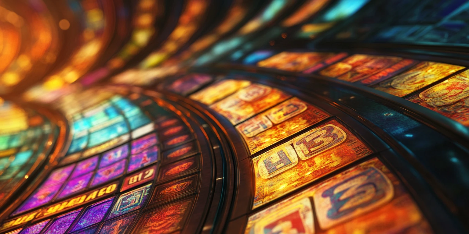 Khám Phá Thế Giới Xổ Số: Từ 