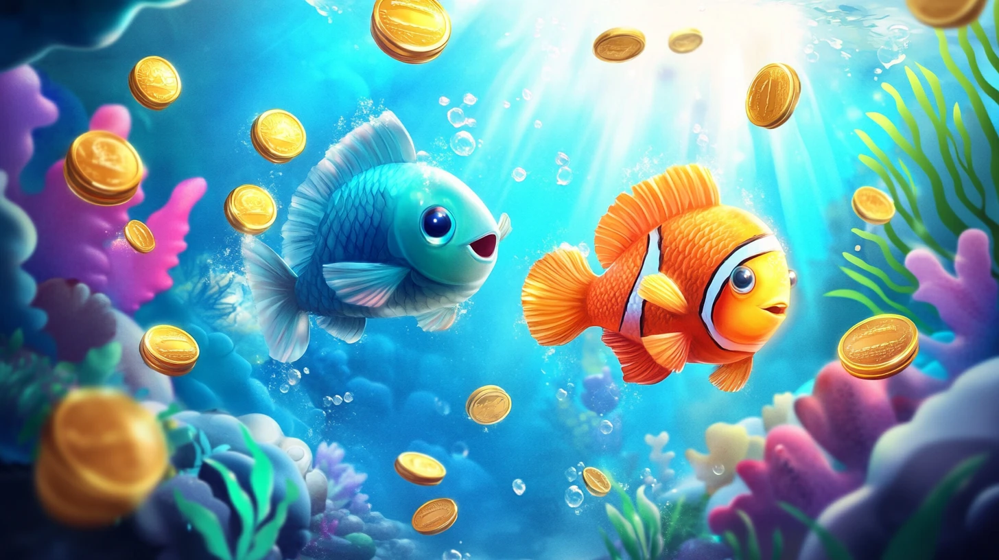 Khám Phá Thế Giới Xổ Số: Từ Xo So Miền Bắc Đến Lô Gan Cần Thơ