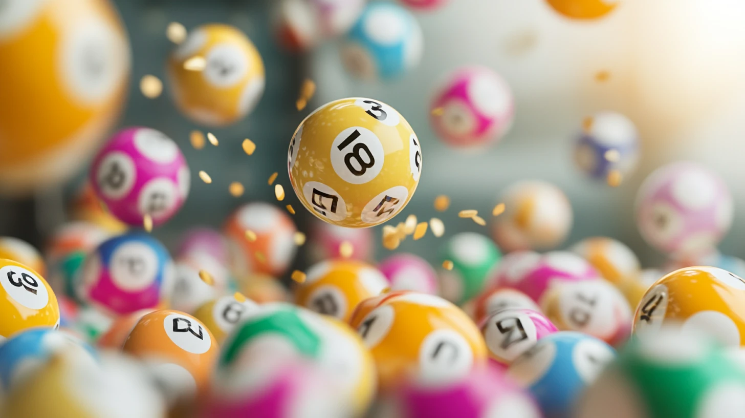 Khám Phá Xổ Số Miền Nam: Cách Chơi An Toàn và Hiệu Quả