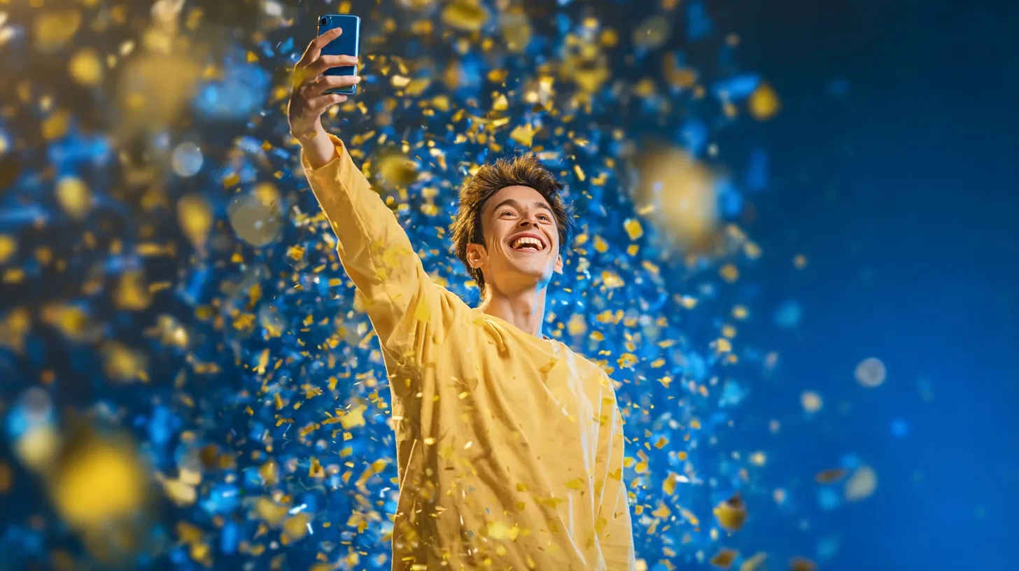 Khám Phá Thế Giới Xổ Số với Bet169